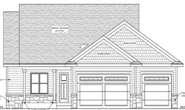 Ely, Iowa 52227, Residential, Sale, MLS #2601654