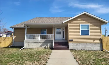 Cedar Rapids, Iowa 52404, Residential, Sale, MLS #2602155