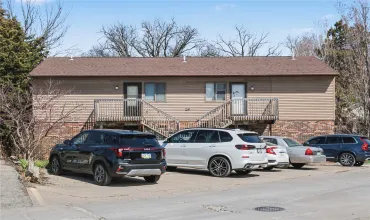 Iowa City, Iowa 52240, Residential, Sale, MLS #2602126