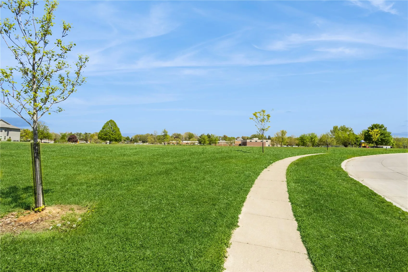 Lot 2 18th Avenue, Coralville, Iowa 52241 – Property Featured Image