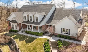 Cedar Rapids, Iowa 52411, Residential, Sale, MLS #2601568