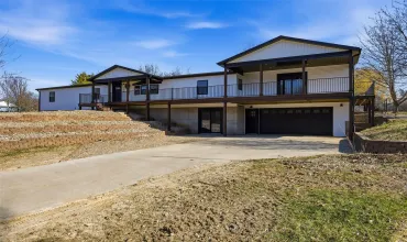 Lisbon, Iowa 52253, Residential, Sale, MLS #2602169