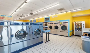 Coralville, Iowa 52241, Commercial, Sale, MLS #2602181