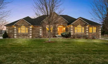 Sumner, Iowa 50674, Residential, Sale, MLS #202602139