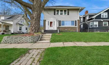 Urbana, Iowa 52345, Residential, Sale, MLS #202602149