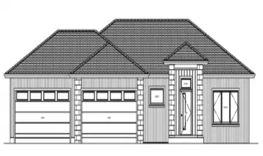 Mt Vernon, Iowa 52314, Residential, Sale, MLS #202602148