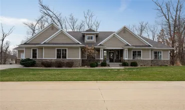 Cedar Rapids, Iowa 52403, Residential, Sale, MLS #2602168