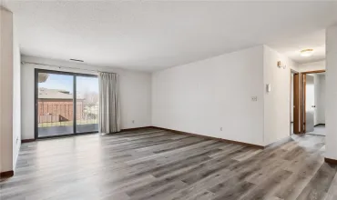 Cedar Rapids, Iowa 52403, Residential, Sale, MLS #2602158