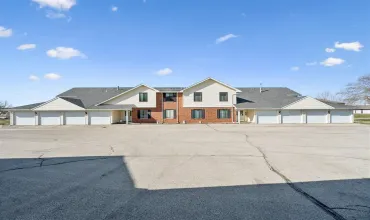 Cedar Rapids, Iowa 52403, Residential, Sale, MLS #202602153