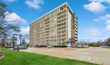 Cedar Rapids, Iowa 52402, Residential, Sale, MLS #2602223