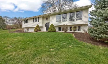 Iowa City, Iowa 52240, Residential, Sale, MLS #202602165