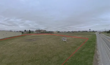 Vinton, Iowa 52349, Farm, Sale, MLS #2602215