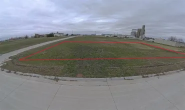 Vinton, Iowa 52349, Farm, Sale, MLS #2602217