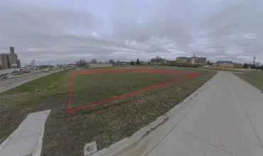 Vinton, Iowa 52349, Farm, Sale, MLS #2602216