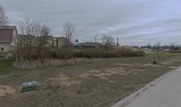 Vinton, Iowa 52349, Farm, Sale, MLS #2602212