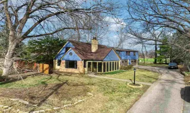 Iowa City, Iowa 52246, Residential, Sale, MLS #202602184