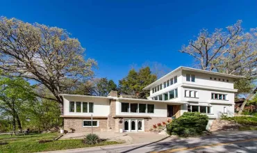 Iowa City, Iowa 52246, Residential, Sale, MLS #202602192