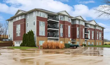 Riverside, Iowa 52327, Residential, Sale, MLS #202602225