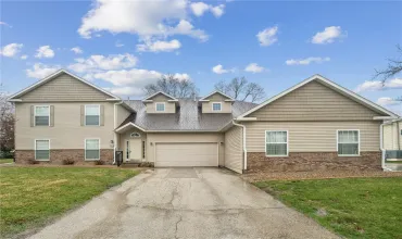 Cedar Rapids, Iowa 52402, Residential, Sale, MLS #2602280