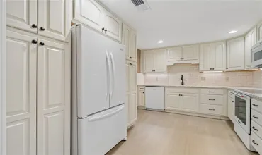 Cedar Rapids, Iowa 52403, Residential, Sale, MLS #2602297