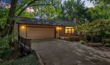 Iowa City, Iowa 52246, Residential, Sale, MLS #202602246