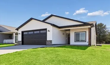 Iowa City, Iowa 52246, Residential, Sale, MLS #202602251