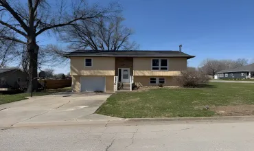 Kalona, Iowa 52247, Residential, Sale, MLS #2602306