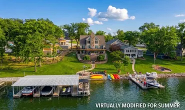Montezuma, Iowa 50171, Residential, Sale, MLS #2602269