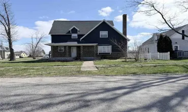 Van Horne, Iowa 52346, Residential, Sale, MLS #202602266