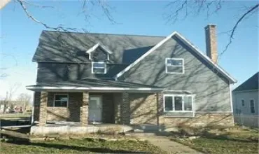 Van Horne, Iowa 52346, Residential, Sale, MLS #2602322