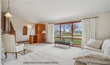 Hiawatha, Iowa 52233, Residential, Sale, MLS #2602210