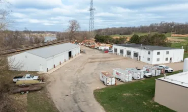 Cedar Rapids, Iowa 52402, Commercial, Sale, MLS #2602326