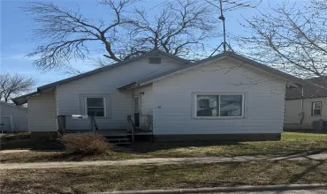 Iowa Falls, Iowa 50126, Residential, Sale, MLS #2602317
