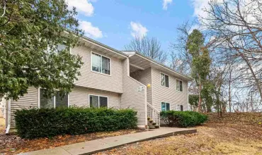 Iowa City, Iowa 52246, Residential, Sale, MLS #202602283