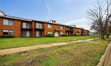 Cedar Rapids, Iowa 52403, Residential, Sale, MLS #2602338