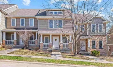 Iowa City, Iowa 52246, Residential, Sale, MLS #202602292