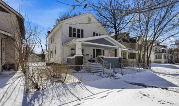 Cedar Rapids, Iowa 52403, Residential, Sale, MLS #202602295