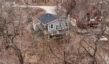 Delhi, Iowa 52223, Residential, Sale, MLS #2602366