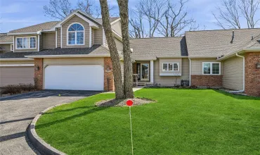 Cedar Rapids, Iowa 52411, Residential, Sale, MLS #2602370