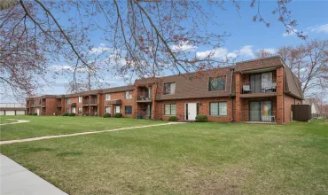 Cedar Rapids, Iowa 52402, Residential, Sale, MLS #2602286