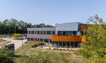 Coralville, Iowa 52241, Commercial, Sale, MLS #202505817