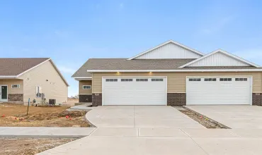 North Liberty, Iowa 52317, Residential, Sale, MLS #202600097