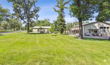 Montezuma, Iowa 50171, Residential, Sale, MLS #2602357