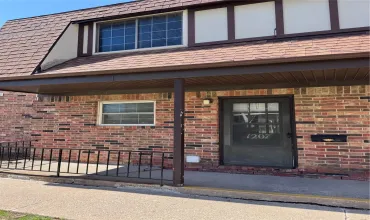 Coralville, Iowa 52241, Residential, Sale, MLS #2602413