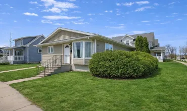 Cedar Rapids, Iowa 52404, Residential, Sale, MLS #2602423