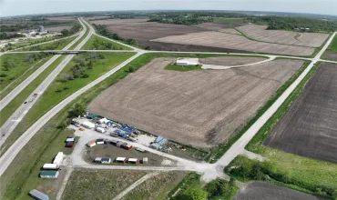 Center Point, Iowa 52213, Farm, Sale, MLS #2602410