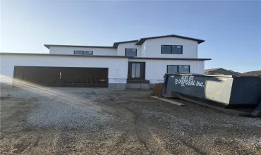 Cedar Rapids, Iowa 52403, Residential, Sale, MLS #2602320