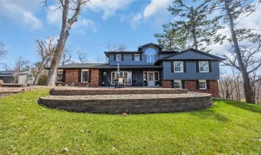 Cedar Rapids, Iowa 52403, Residential, Sale, MLS #2602458