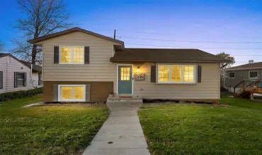 Tiffin, Iowa 52340, Residential, Sale, MLS #202602362