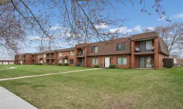 Cedar Rapids, Iowa 52402, Residential, Sale, MLS #202602380